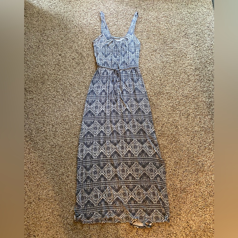 loveappela dress from Stitch Fix size large